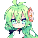 カリカリ梅プラン