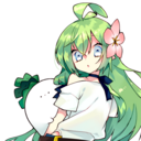 ぜいたく梅プラン