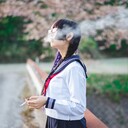 教祖様へのお布施