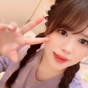 もっともっとひいなちゃん！