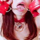ちょっとひなのちゃん!
