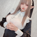 🍻ノンアルプラン🍻