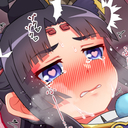 レギュラープラン