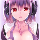 おっぱい揉み応えプラン