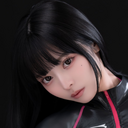 あやリる推し活プラン