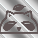 シコヌキプラン