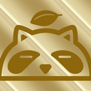 ずっぽしプラン