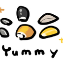 ご支援プラン(540円/月)