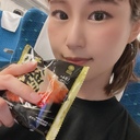 無料プラン