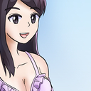 作家応援　お賽銭箱