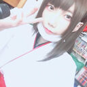 るくのエッチな写真有料プラン