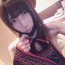 るくのエッチな動画有料プラン