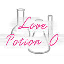 Love Portion 0