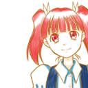 ジュースおごりますよプラン