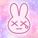 初級魔法プラン（無料）