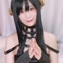 ちょい支援プラン