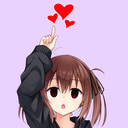 マニアックプラン