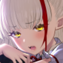 スーパー応援プラン