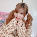 無料プラン