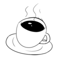 コーヒープラン