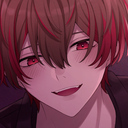 【無料プラン】