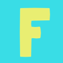 無料プラン　(お試し用)