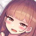 300円コース（プラン１）