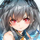 ゴールドプラン