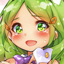 プラチナプラン