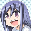 無料コンテンツ