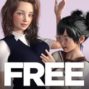 無料プラン
