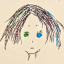 無料プラン