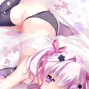 兎月ひろプレミアム+