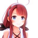無料プラン