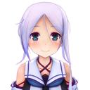 応援プラン