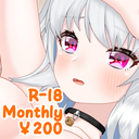 創作投食プラン#1