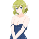 パピヨン ダンまちプラン