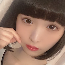 お試しきのこ♡