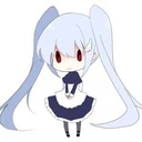 雪獅子と無料プラン