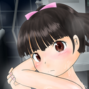 天ぷらうどん