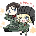 地上戦術支援プラン (Paid Plan A10CycloneSA)