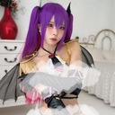 ねこねこ＊ぷらん