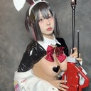 ぷれみあむねこねこ＊ぷらん