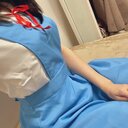 無料プラン