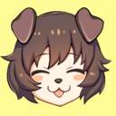 無料プラン