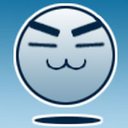 生存確認プラン【Z】