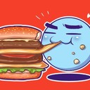 栄養補給プラン【P500】