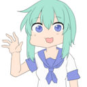 ファンプラン