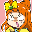 とりあえず入会プラン