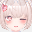 ちょっとだけえっち